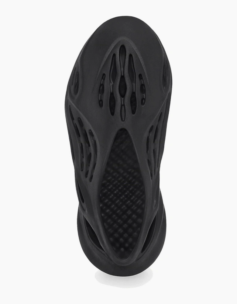 Foam Runners Childrens