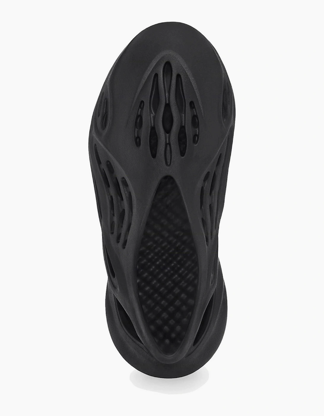 Foam Runners Childrens