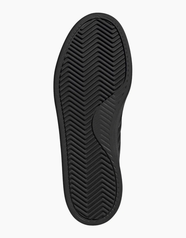 Grand Court 2.0 Low Top Sneakers