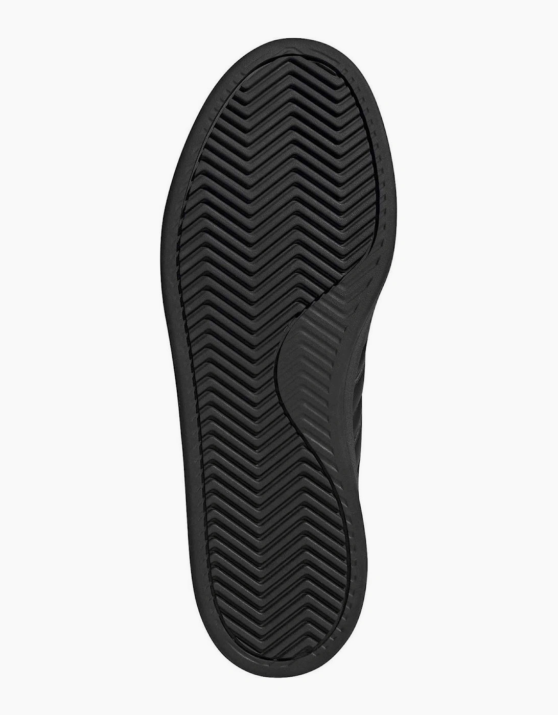 Grand Court 2.0 Low Top Sneakers