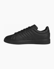 Thumbnail 3 of 6