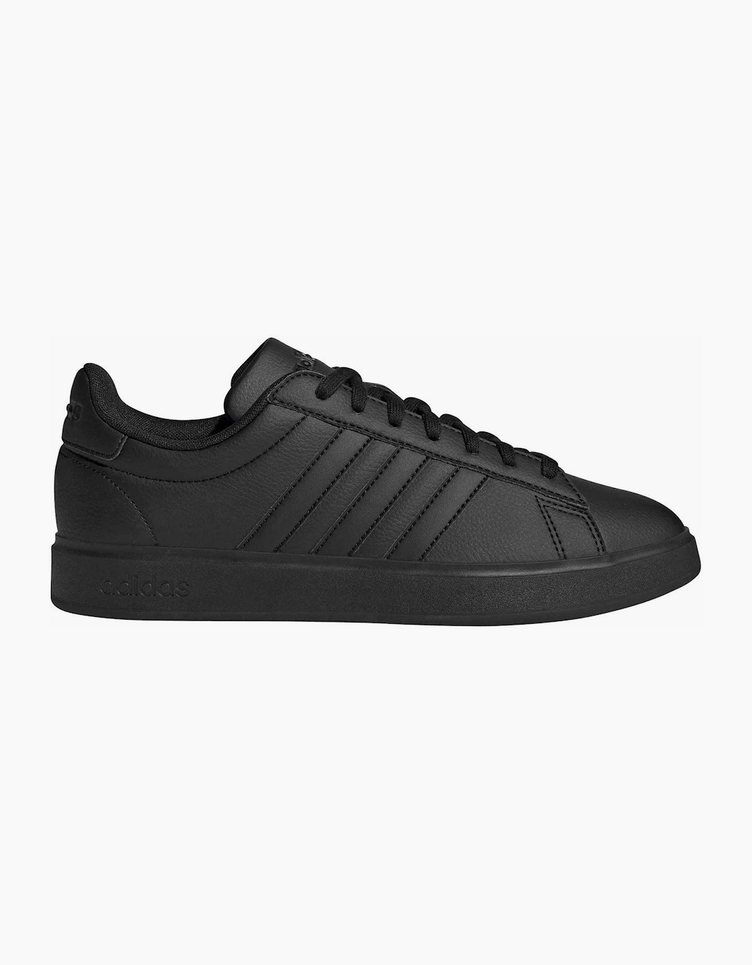 Grand Court 2.0 Low Top Sneakers, 7 of 6