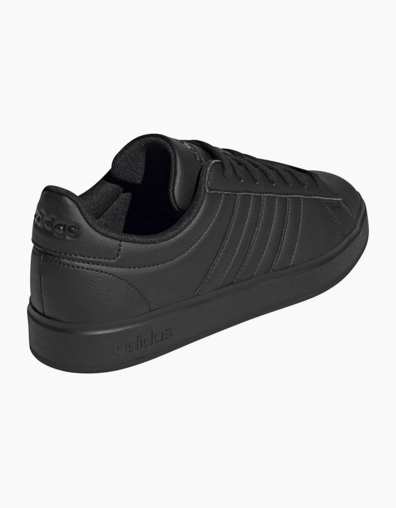 Grand Court 2.0 Low Top Sneakers