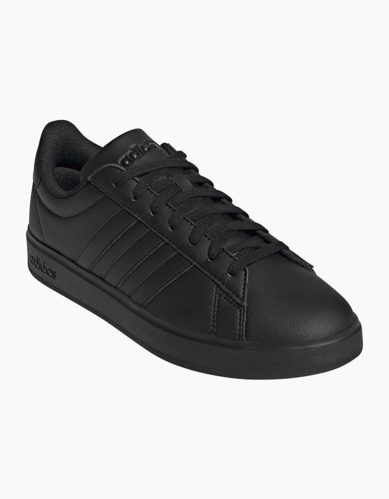 Grand Court 2.0 Low Top Sneakers