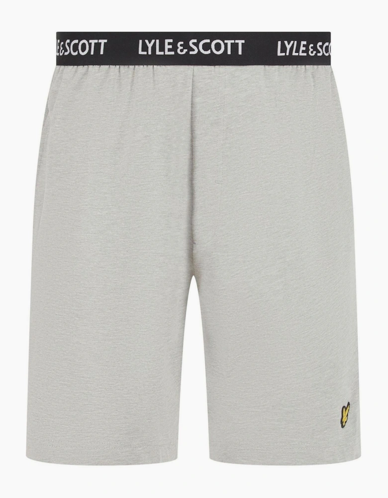 Charlie Loungewear Set