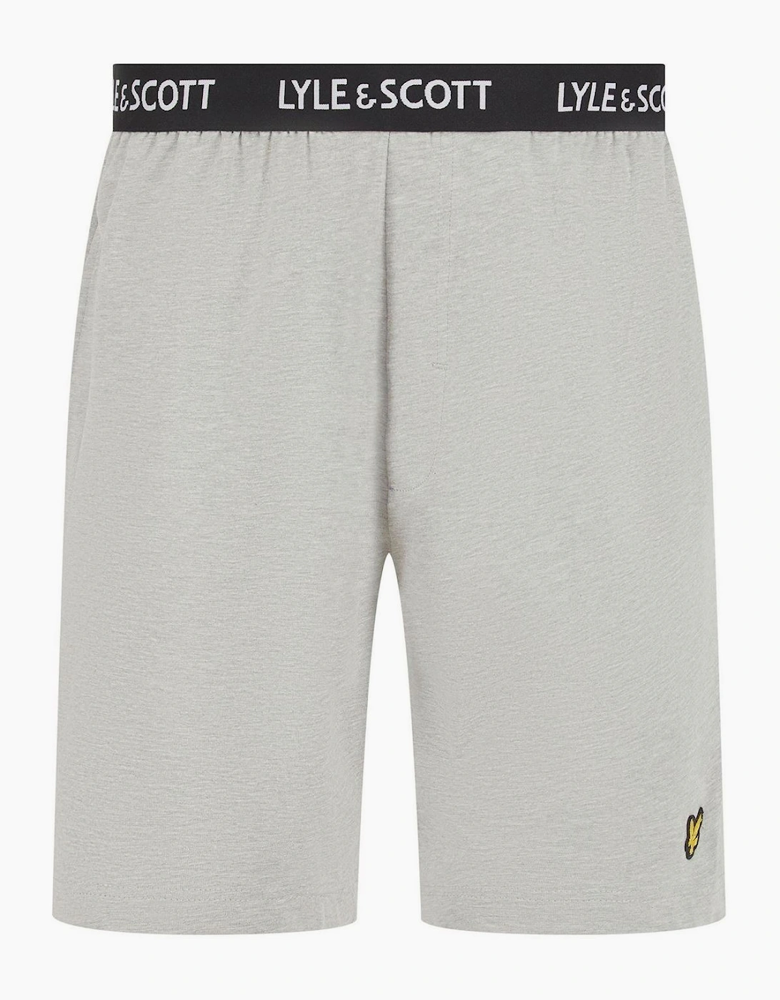 Charlie Loungewear Set