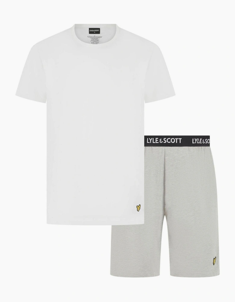 Charlie Loungewear Set