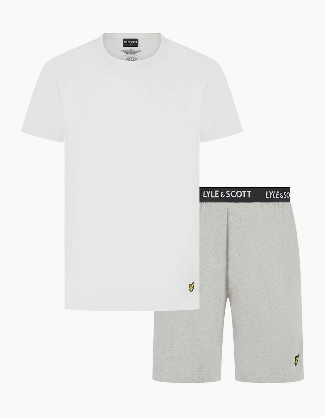 Charlie Loungewear Set, 7 of 6
