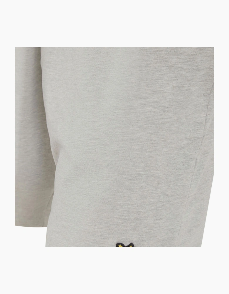 Charlie Loungewear Set