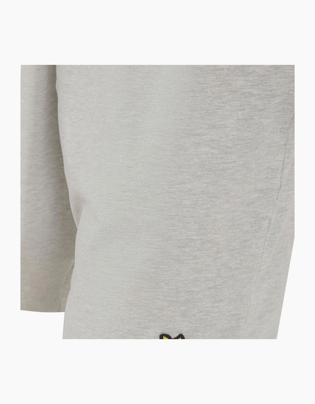 Charlie Loungewear Set