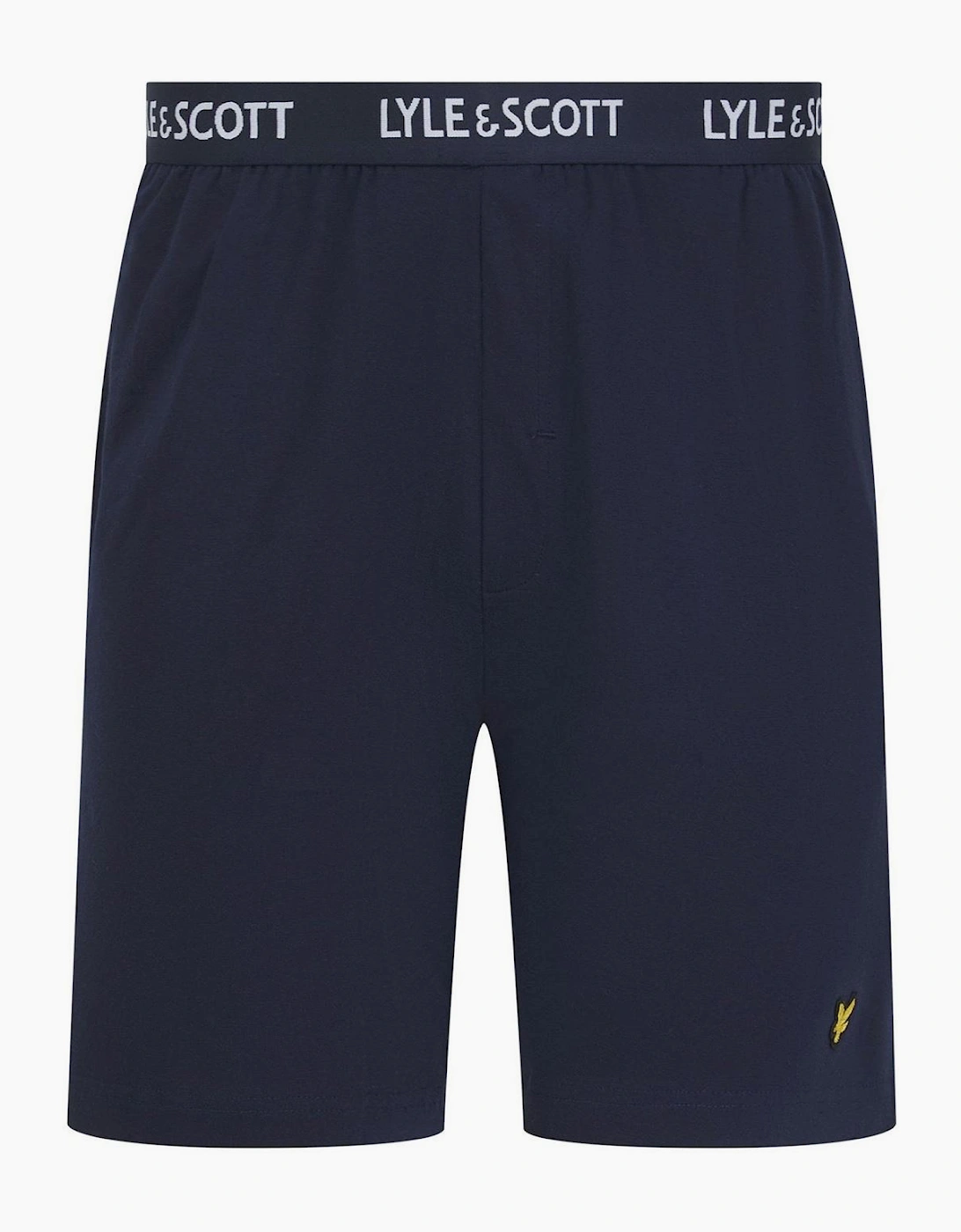 Charlie Loungewear Set