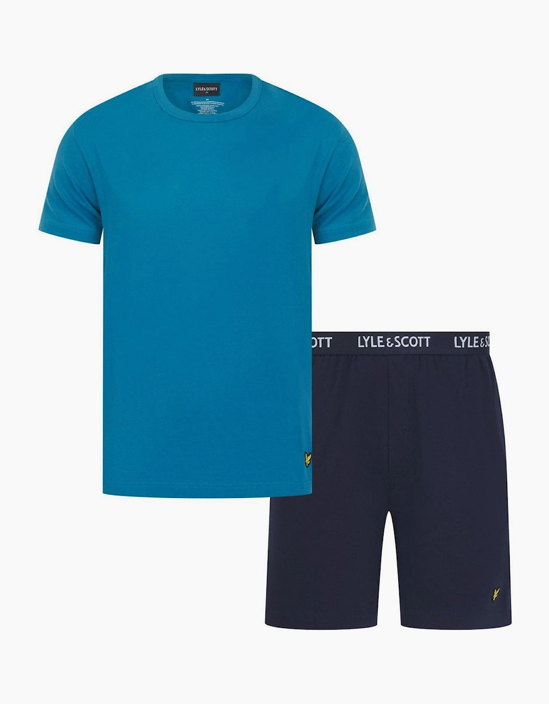 Charlie Loungewear Set, 7 of 6