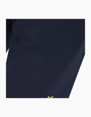 Thumbnail 5 of 6