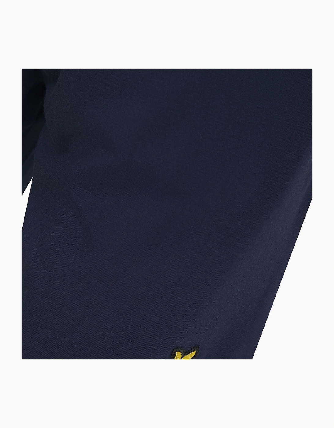 Charlie Loungewear Set
