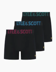 Black Multi