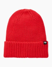 Bright Red