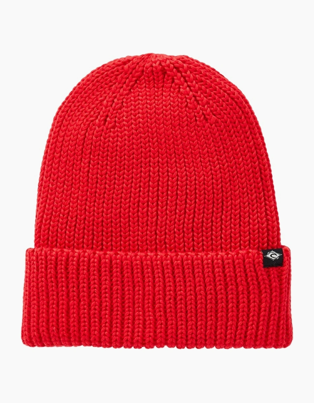 Rip Curl Womens Premium Beanie
