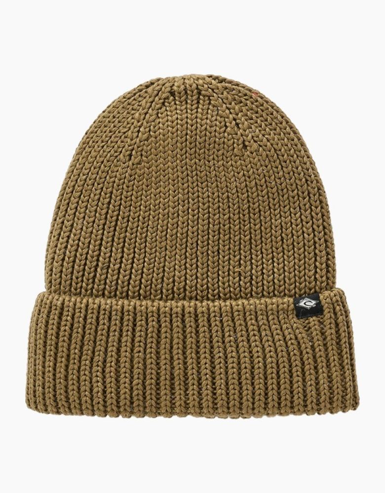 Rip Curl Womens Premium Beanie