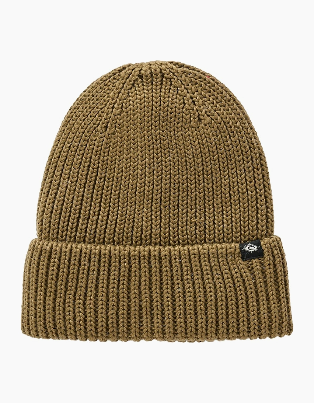 Rip Curl Womens Premium Beanie
