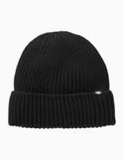 Black/Black