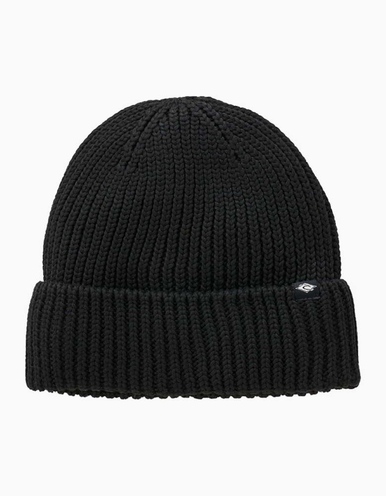 Rip Curl Womens Premium Beanie