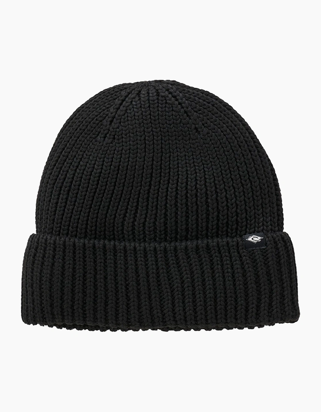Rip Curl Womens Premium Beanie