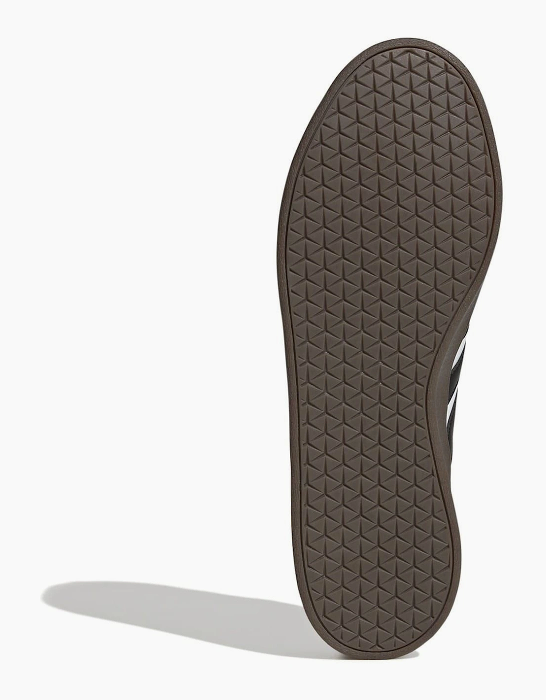 Mens Vl Court Base Shoes