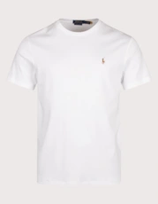 002 White