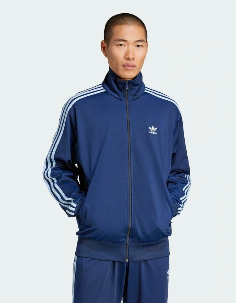 Adidas Originals Mens Adicolor Firebird Track Top