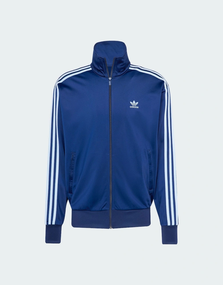 Adidas Originals Mens Adicolor Firebird Track Top