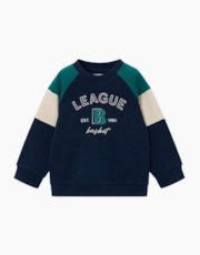 Thumbnail 1 of 4