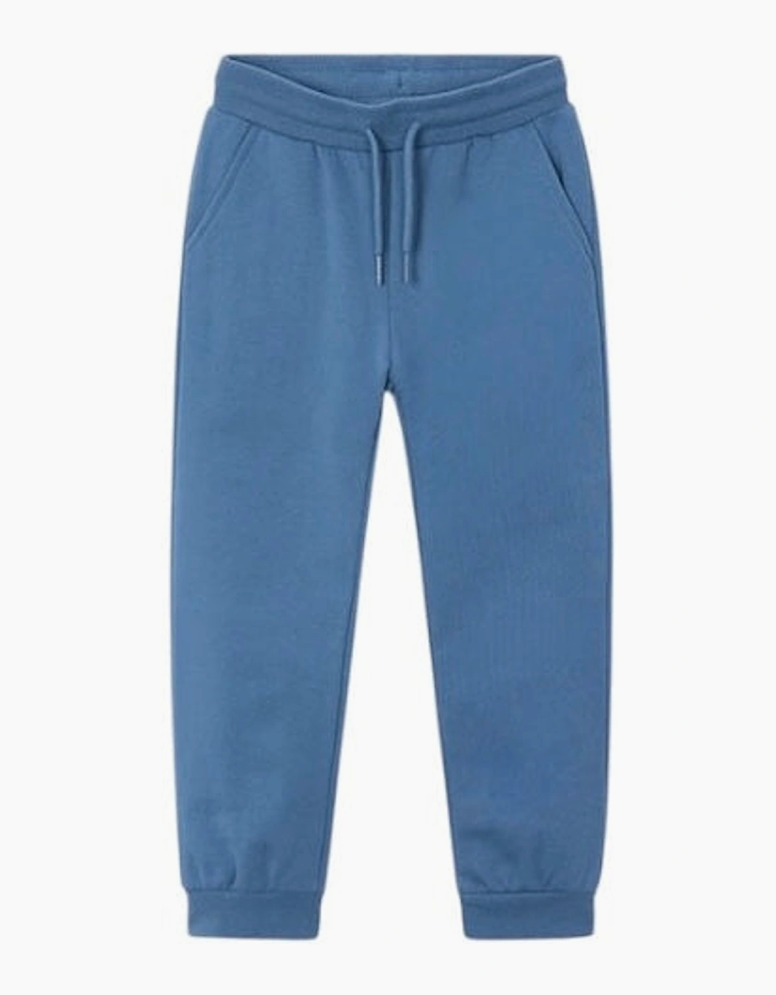 Boys Blue Joggers, 4 of 3