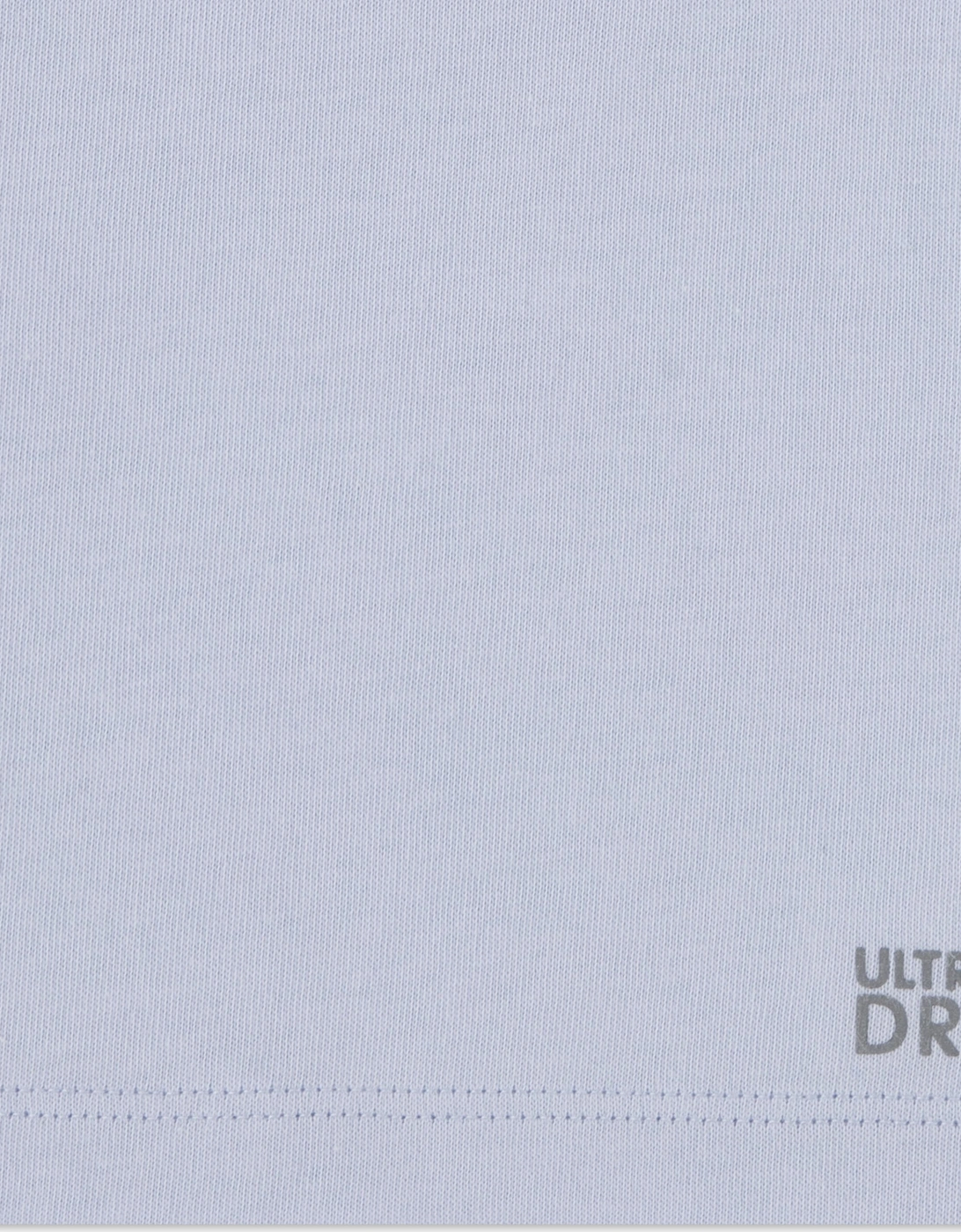 LACOSTE BOYS SKY BLUE T SHIRT 847832