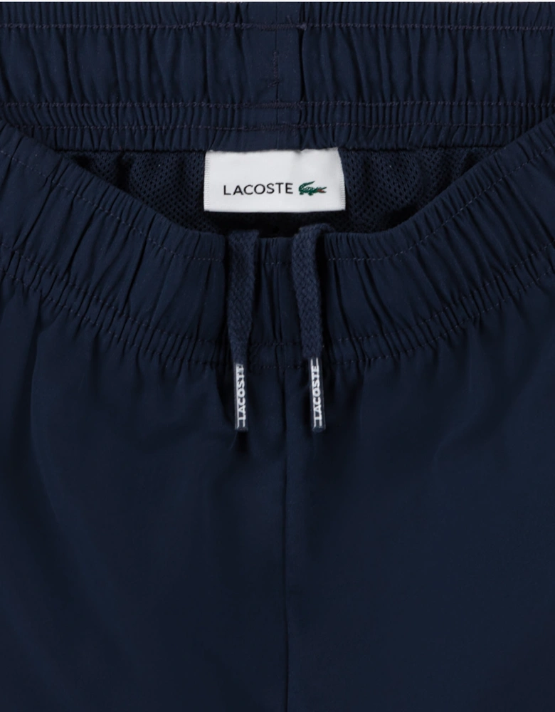 LACOSTE BOYS TRACKSUIT 847764