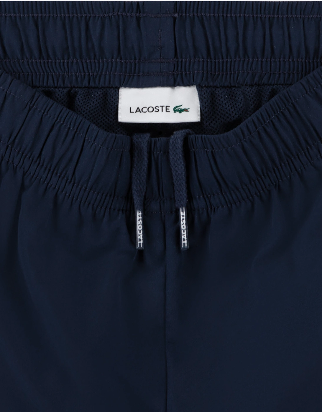 LACOSTE BOYS TRACKSUIT 847764