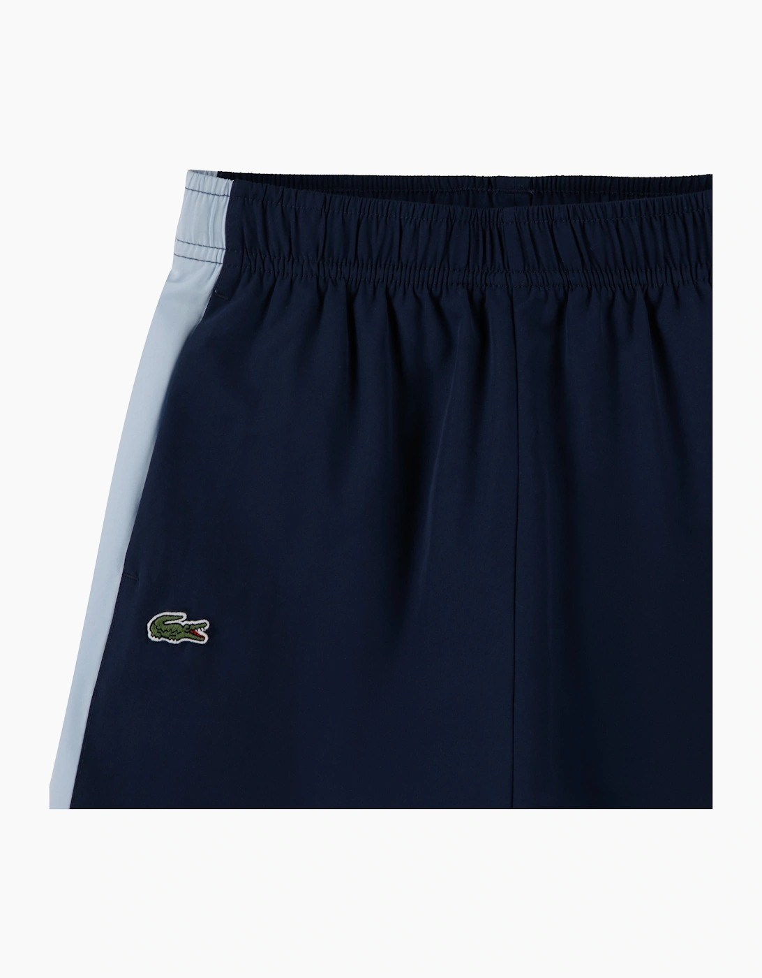 LACOSTE BOYS TRACKSUIT 847764