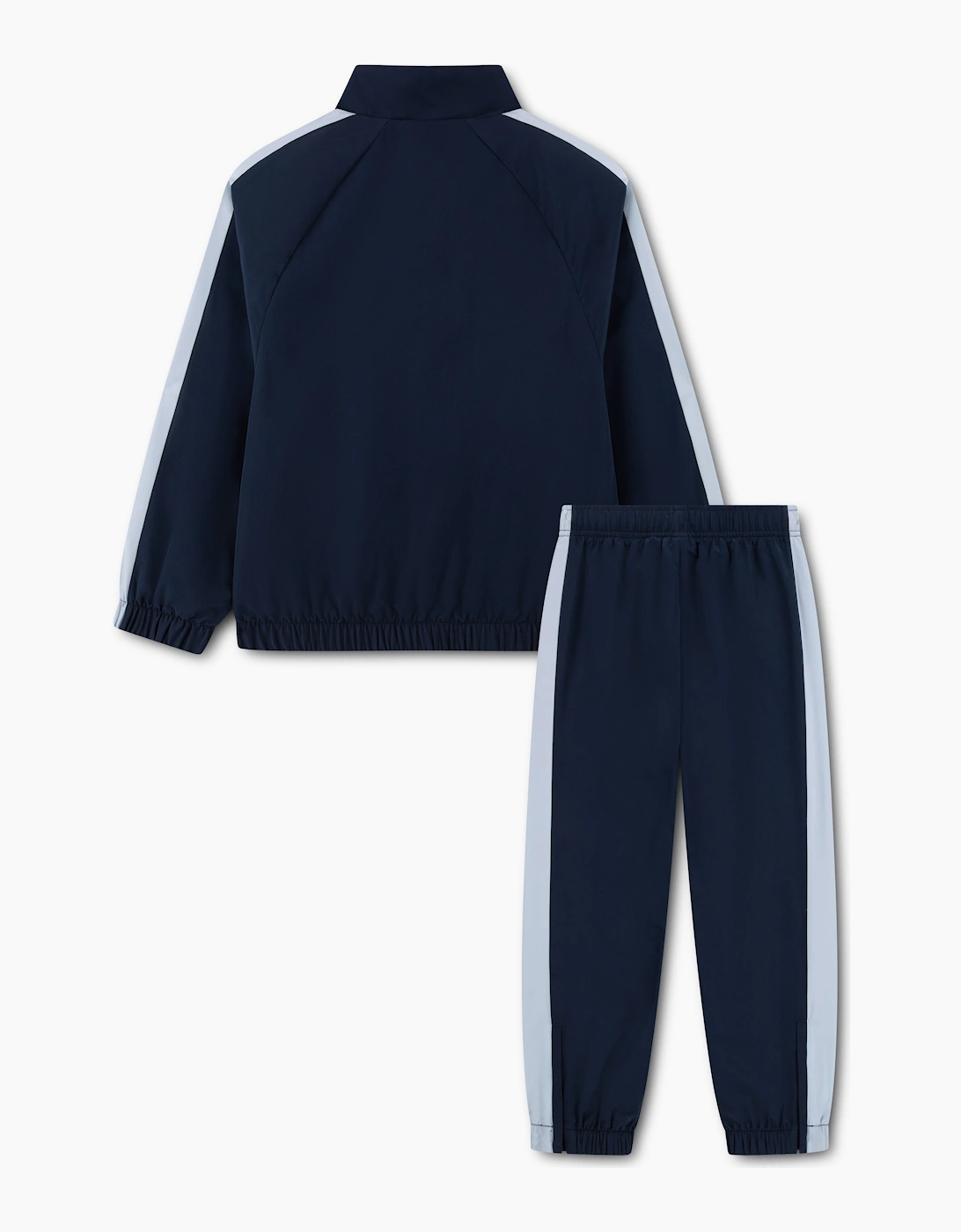LACOSTE BOYS TRACKSUIT 847764