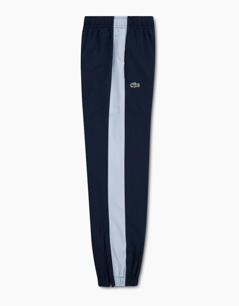 LACOSTE BOYS TRACKSUIT 847764