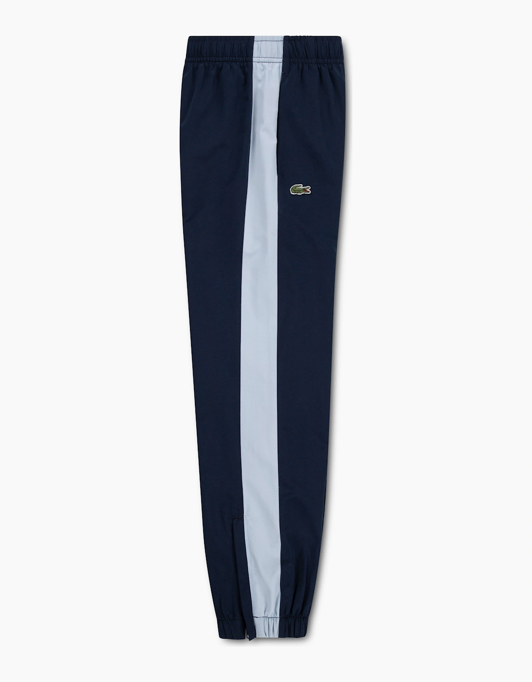 LACOSTE BOYS TRACKSUIT 847764