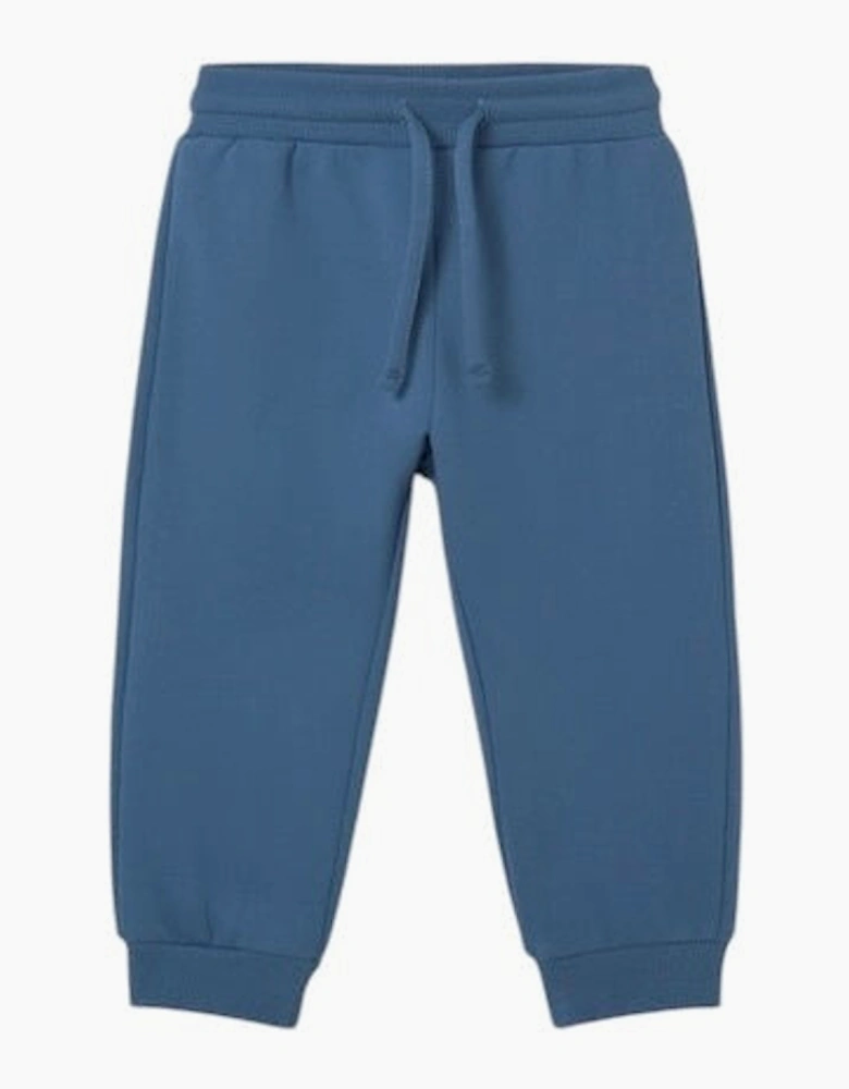 Boys Blue Joggers