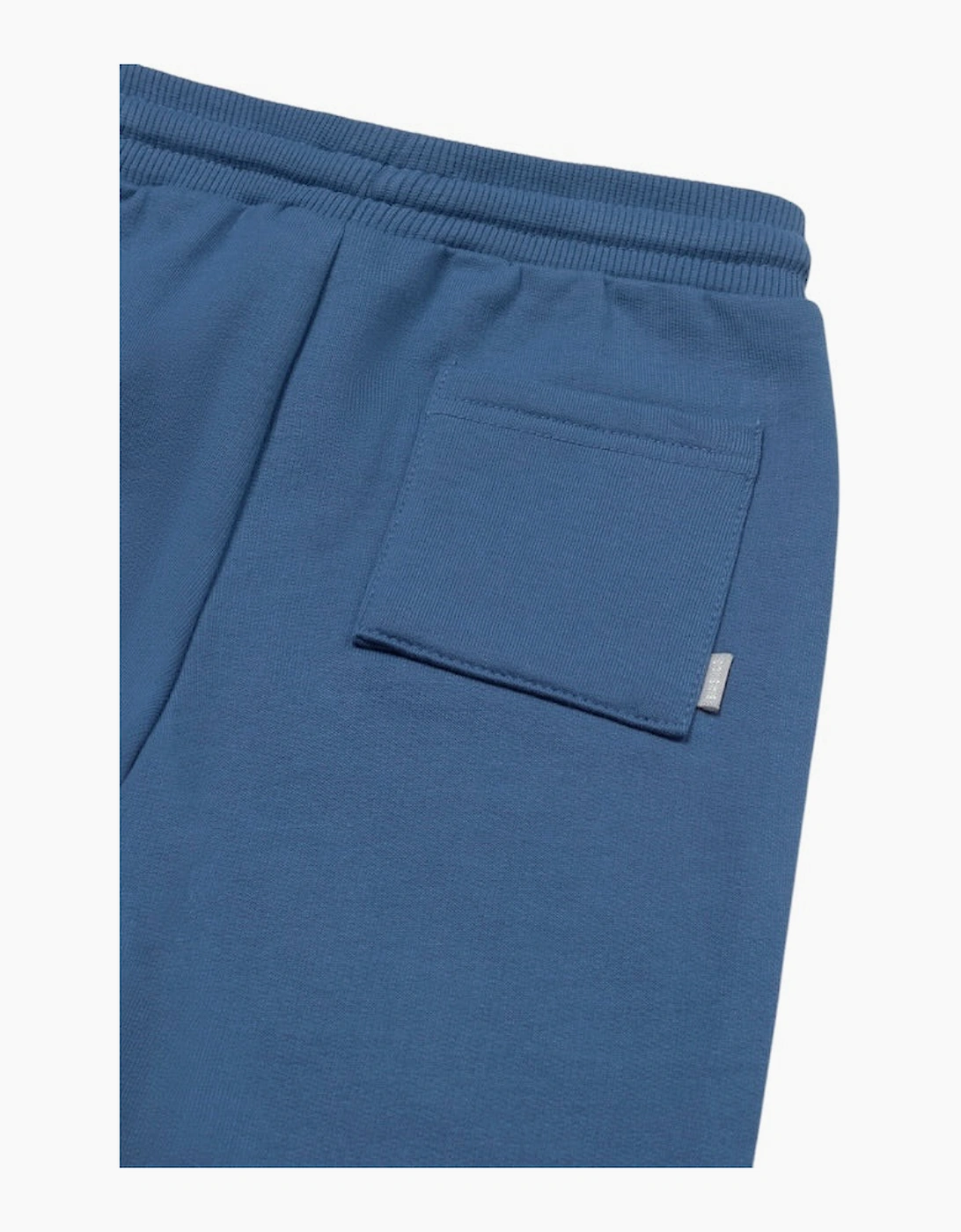 Boys Blue Joggers