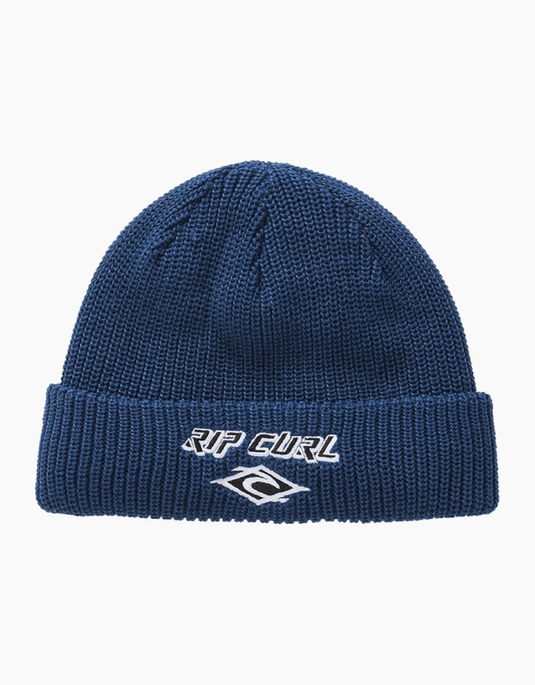 Rip Curl Mens Icons Beanie