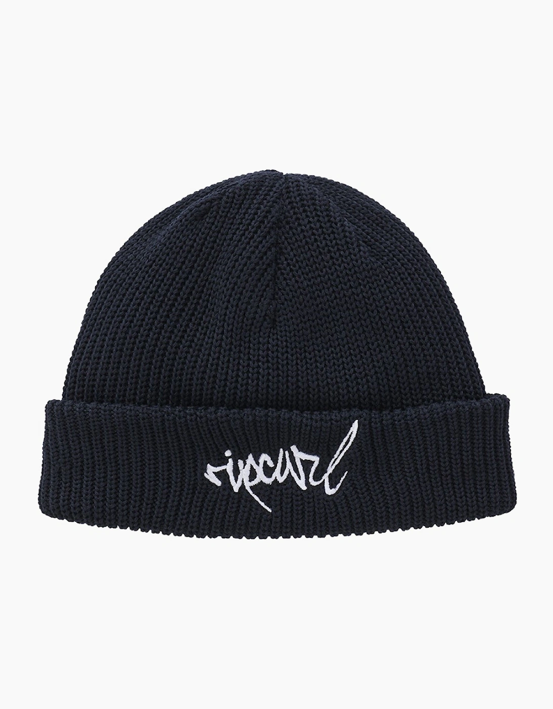 Rip Curl Mens Icons Beanie