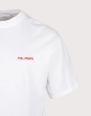Thumbnail 2 of 3