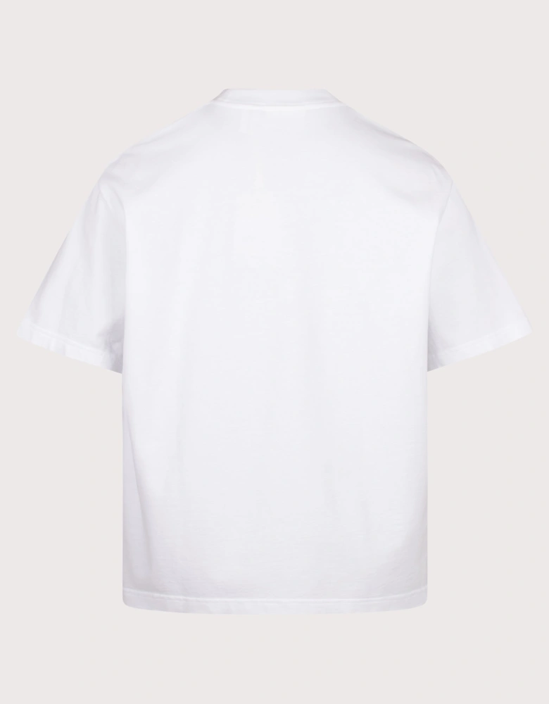 Trace T-Shirt