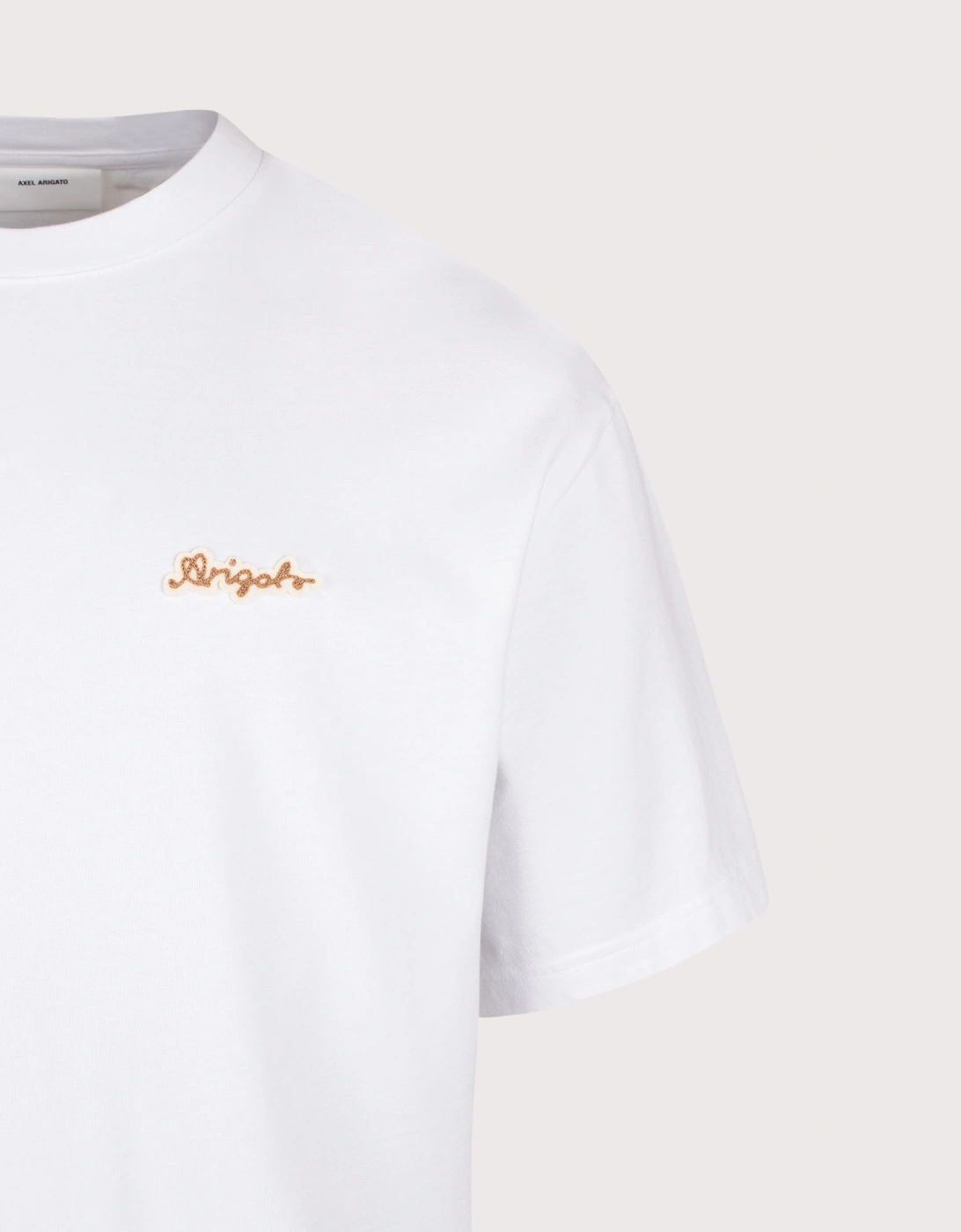 Trace T-Shirt