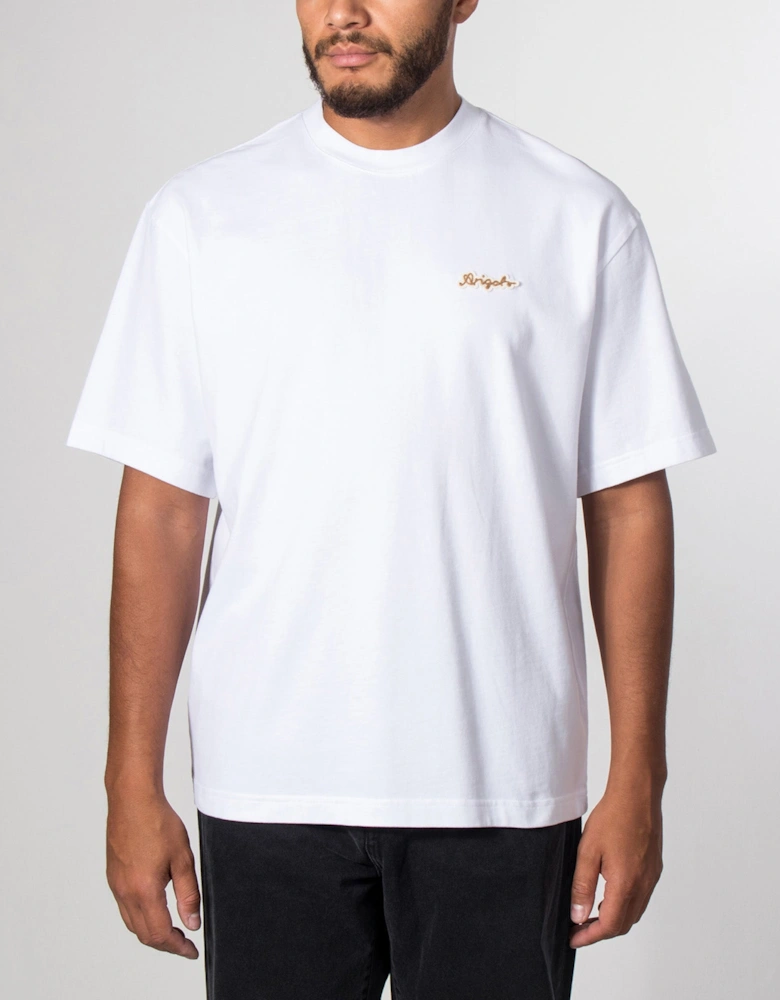 Trace T-Shirt