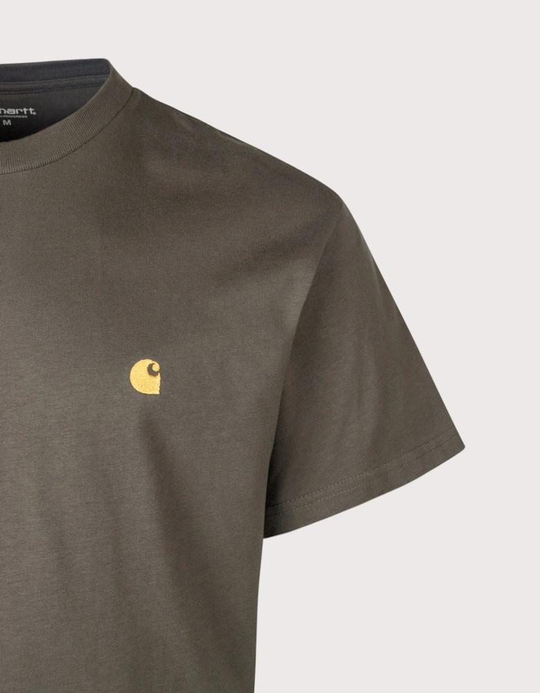 Loose Fit Chase T-Shirt