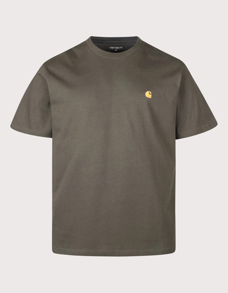 Loose Fit Chase T-Shirt