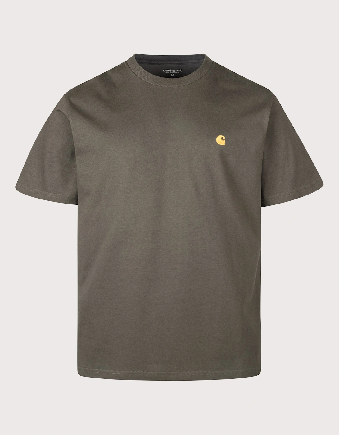Loose Fit Chase T-Shirt, 4 of 3